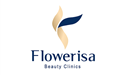 Flowerisa Beauty Clinics Pty Ltd