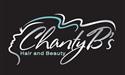 Chanty B's Hair & Beauty