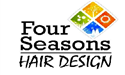 Four Seasons Hair Design