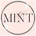 Mint Hair Boutique