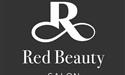 Red Beauty Salon