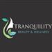 Tranquility Wellness Clinic