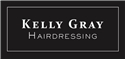 KellyGray Hairdressing