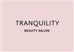 Tranquility Beauty Salon