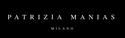 Patrizia Manias-Clapham Junction