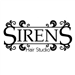 Sirens Hair Studio