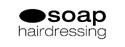 Soap Hairdressing Marple Bridge