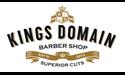 Kings Domain - Myer Melbourne