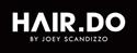 Hair.Do by Joey Scandizzo - Myer Southland