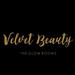 Velvet Beauty