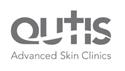 Qutis Clinics (Herts)