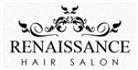 Renaissance Hair Salon