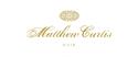 Matthew Curtis Hair Design (Chipping Campden)