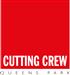 Cutting Crew Queens Park