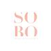 SoBo