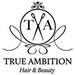 True Ambition Four Oaks