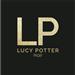 Lucy Potter Hair & Beauty