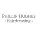 Phillip Hughes Hairdressing