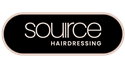 The Source Hairdressing