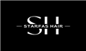 Starfas Hair Design