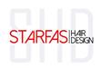 Starfas Hair Design