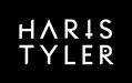 Haris J Tyler Ltd