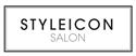 Styleicon Salon