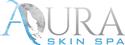 Aura Skin Spa