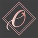 Oasis Hair Boutique