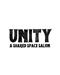 Unity