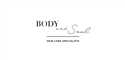 Body and Soul Skin Care Specialist