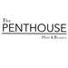 The Penthouse Hair and Beauty