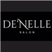 DeNelle Salon