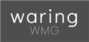 Waring WMG Limited