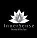 InnerSense Beauty & Day Spa