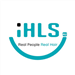 IHLS Austalia