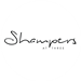 Shampers at Three