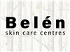 Belen Skin Care Centre - Karrinyup