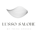 Lusso Salone