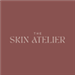 The Skin Atelier PTY LTD