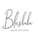 Blushh Hair Studio