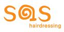 SAS Hairdressing - Moonee Ponds