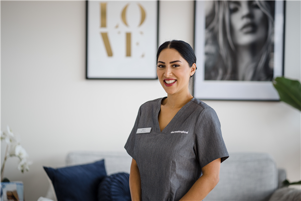 bespoke facial clinic