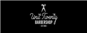 Unit Twenty Barbershop