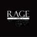 Rage Hair & Beauty