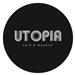 Utopia Hair & Makeup