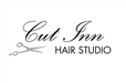 Cut Inn Hair Studio