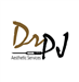 Dr PJ Aesthetic Clinic Golders Green
