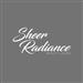 Sheer Radiance