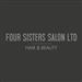 Four Sisters Salon ltd